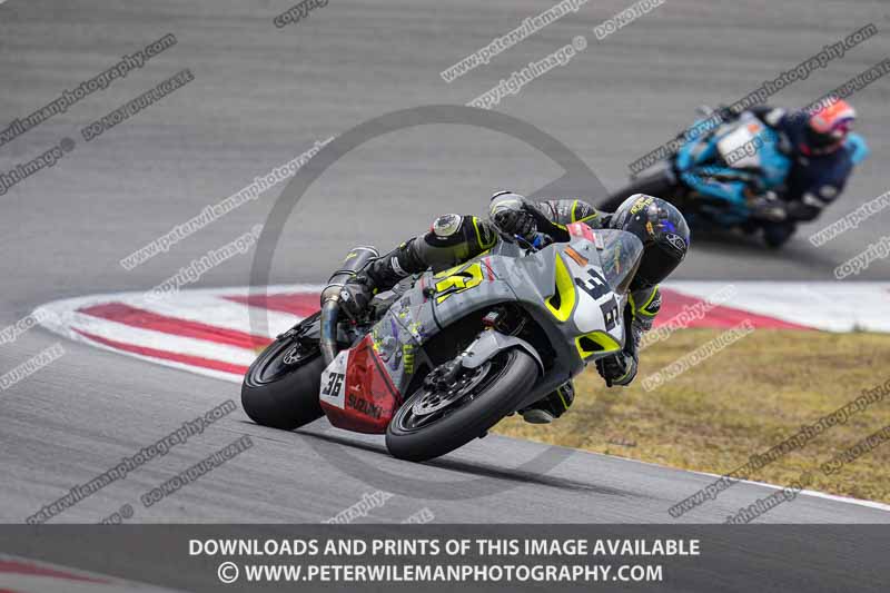 May 2023;motorbikes;no limits;peter wileman photography;portimao;portugal;trackday digital images